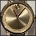 AUCTION ITEM:af0609M008t.jpg