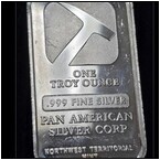 AUCTION ITEM:af0610M008t.jpg