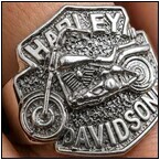 AUCTION ITEM:af0613M004t.jpg