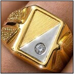 AUCTION ITEM:af0613M007t.jpg