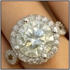 AUCTION ITEM:af0614M004t.jpg