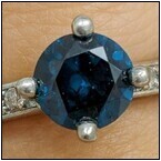 AUCTION ITEM:af0616M002t.jpg