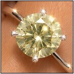 AUCTION ITEM:af0616M005t.jpg