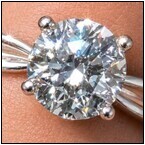 AUCTION ITEM:af0616M008t.jpg
