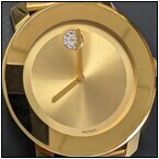 AUCTION ITEM:af0627M005t.jpg