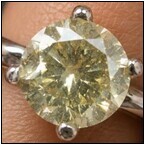 AUCTION ITEM:af0627M007t.jpg