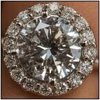AUCTION ITEM:af0630M005t.jpg