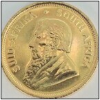 AUCTION ITEM:af0701M008t.jpg