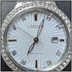 AUCTION ITEM:af0719M007t.jpg