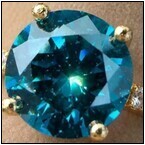 AUCTION ITEM:af0721M005t.jpg