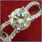 AUCTION ITEM:af0728M001t.jpg