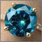 AUCTION ITEM:af0728M004t.jpg