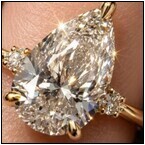 AUCTION ITEM:af0728M005t.jpg