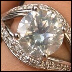 AUCTION ITEM:af0728M009t.jpg