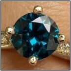 AUCTION ITEM:af0801M009t.jpg
