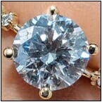 AUCTION ITEM:af0804M006t.jpg