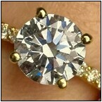 AUCTION ITEM:af0808M003t.jpg