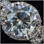 AUCTION ITEM:af0808M004t.jpg