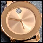 AUCTION ITEM:af0811M007t.jpg