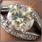 AUCTION ITEM:af0818M005t.jpg
