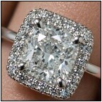 AUCTION ITEM:af0818M006t.jpg