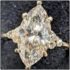 AUCTION ITEM:af0822M004t.jpg