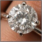AUCTION ITEM:af0822M005t.jpg