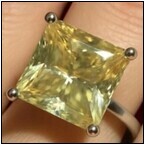 AUCTION ITEM:af0822M008t.jpg