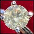 AUCTION ITEM:af0822M009t.jpg