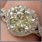 AUCTION ITEM:af0825M005t.jpg