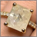 AUCTION ITEM:af0825M006t.jpg