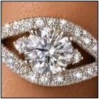 AUCTION ITEM:af0825M009t.jpg