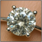 AUCTION ITEM:af0826M007t.jpg