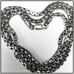 AUCTION ITEM:af0826M009t.jpg