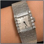 AUCTION ITEM:af0829M002t.jpg