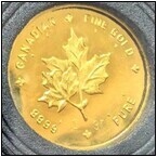 AUCTION ITEM:af0829M005t.jpg