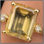 AUCTION ITEM:af0829M006t.jpg
