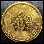 AUCTION ITEM:af0908M002t.jpg