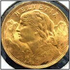 AUCTION ITEM:af0915M001t.jpg