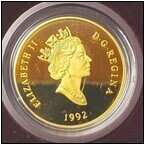 AUCTION ITEM:af0923M006t.jpg