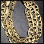 AUCTION ITEM:af1010M009t.jpg