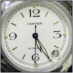 AUCTION ITEM:af1024M009t.jpg