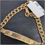 AUCTION ITEM:af1025M001t.jpg