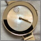 AUCTION ITEM:af1025M005t.jpg