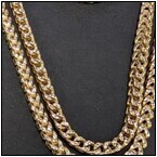 AUCTION ITEM:af1101M001t.jpg