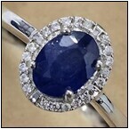 AUCTION ITEM:af1101M002t.jpg