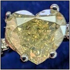 AUCTION ITEM:af1101M003t.jpg