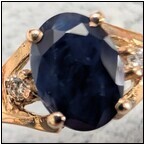 AUCTION ITEM:af1101M004t.jpg