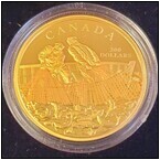 AUCTION ITEM:af1101M005t.jpg