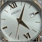 AUCTION ITEM:af1101M007t.jpg